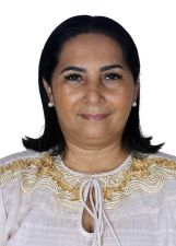 Foto de Maria de Fátima Gonçalves da Silva