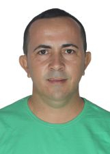 Foto de OZIEL DE SOUZA NASCIMENTO