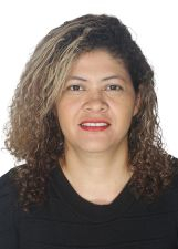 Foto de WILEANY DE MORAES LEONEL