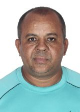 Foto de LEONARDO ALVES DE SOUZA