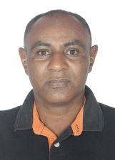 Foto de Milton Paulino dos Santos