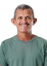 Foto de Francineudo Nogueira da Silva