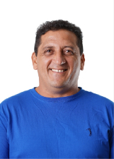 Foto de PEDRO FONSECA DE ARAUJO