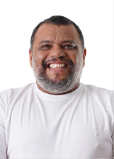 Foto de Gleidson Silva de Araujo