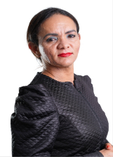 Foto de ELIZABETHE MOURA DA CRUZ
