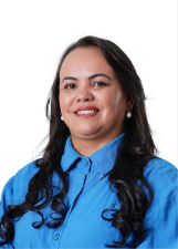 Foto de Genesia Rodrigues de Souza