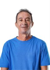 Foto de Sebastiao Roberto Silva de Souza