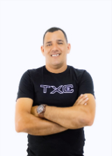 Foto de Eladio de Souza Nunes