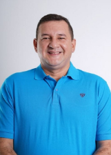 Foto de JARBAS SALES DE SOUZA