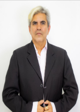 Foto de Haroldo Galvão da Silva