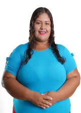 Foto de VALMA LIMA DA SILVA