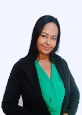 Foto de Talia Ferrari da Silva