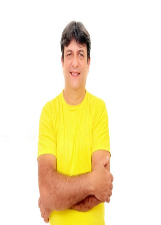 Foto de Eliezer Bezerra da Fonseca