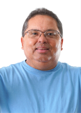 Foto de EDYGLEY MELO DE LIMA
