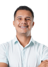 Foto de Kenedy Pinto da Silva