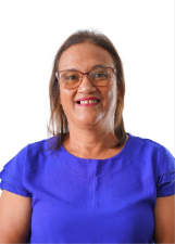 Foto de MARINEIDE DE SOUZA FERNANDES