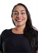 Foto de Francisca de Almeida Coronel