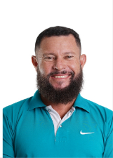 Foto de Francisco Gonçalves de Sales