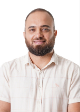 Foto de Luciano de Oliveira Soares