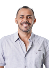 Foto de ANTONIO FLAVIO NONATO DE OLIVEIRA