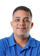 Foto de Jonas Castro de Souza Junior