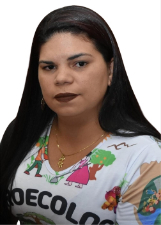Foto de Amanda Cavalcante de Araújo