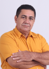 Foto de Francisco Matos da Silva