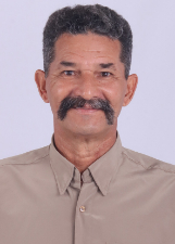 Foto de VALCY NUNES DE FONTES