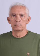 Foto de CARLOS ROBERTO DOS ANJOS E SILVA