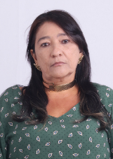 Foto de NUBIA MONTEIRO DA CUNHA