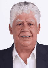 Foto de Odemir Raulino da Silva