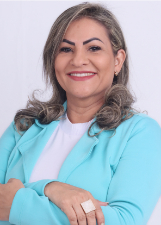 Foto de NERICIA SILVA AVILAR