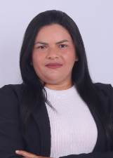 Foto de Maria dos Santos Dias