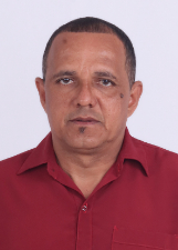Foto de Raimundo Oliveira de Queiroz