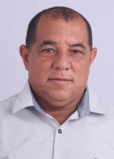 Foto de JOSÉ ROBERTO DA SILVA SOUZA