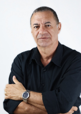 Foto de Jansen Bento de Almeida