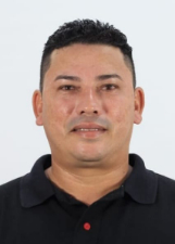 Foto de ABRAAO MOREIRA DA SILVA