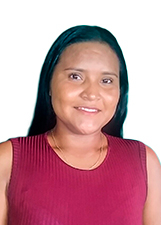 Foto de ADEILZA LIMA MENDONÇA