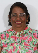 Foto de SEBASTIANA CASTRO RABELO