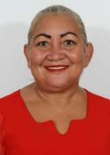 Foto de ALICE PAIXAO DOS SANTOS PROCOPIO