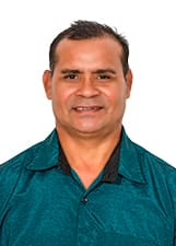 Foto de RAIMUNDO HEUCLIDES LOPES