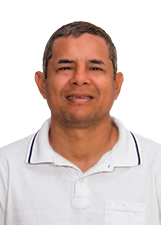 Foto de ROBERT MIGUEL PALHETA ALMEIDA