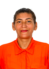 Foto de TEREZA DA SILVA PINHEIRO