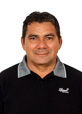Foto de ANTONIO VICENTE DIAS GOES