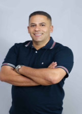 Foto de Luis Canafiste de Lima