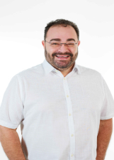 Foto de Frank Sobreira Barros