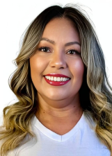 Foto de MARIANA DE OLIVEIRA DOS SANTOS