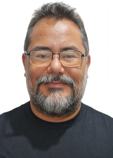 Foto de ALEXANDRO CARDOSO DA FONSECA