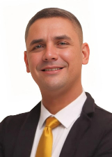 Foto de CARLOS RODRIGO PANTOJA RIBEIRO