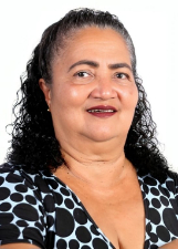Foto de ANTONIA SOUZA DO NASCIMENTO